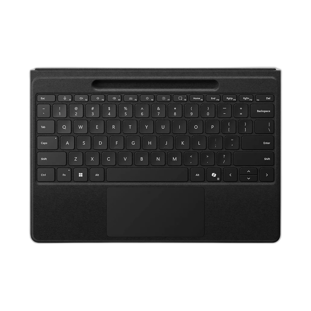 Microsoft Surface Pro Flex Keyboard for Pro (11th Edition)