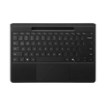 Microsoft Surface Pro Flex Keyboard for Pro (11th Edition)