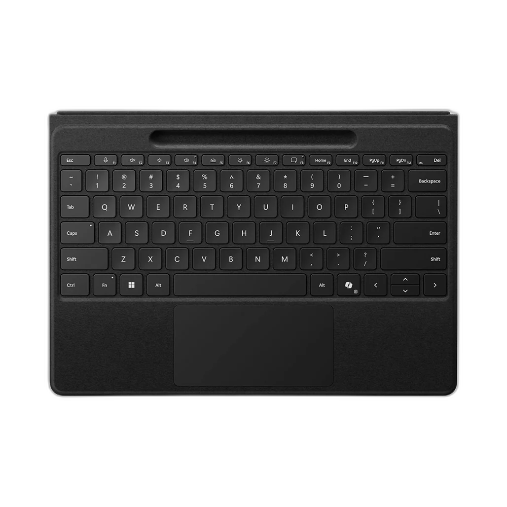 Microsoft Surface Pro Flex Keyboard for Pro (11th Edition)