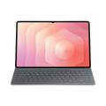 Samsung Book Cover Keyboard Slim for Galaxy Tab S8+ / Tab S7+