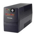 Proink PRO700SFC Line Interactive UPS, Price in