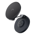 Baseus MagPro Magnetic Foldable Phone Mount Cluster