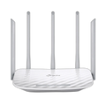 TP-Link Archer C60 AC1350 Dual Band Wi-Fi Router