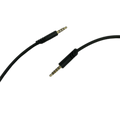 UGreen 3.5MM Aux Audio Male to Male Cable