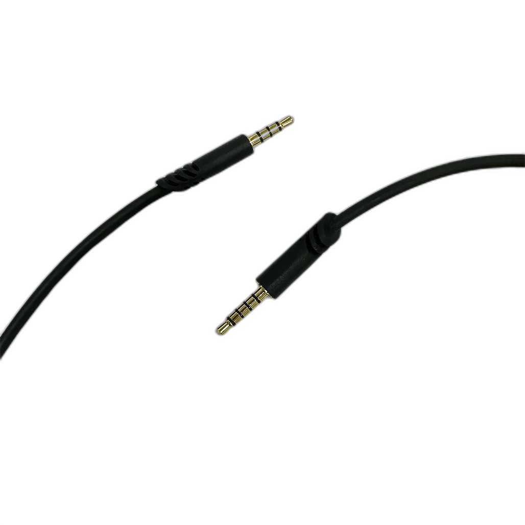 UGreen 3.5MM Aux Audio Male to Male Cable