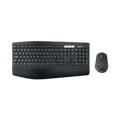 Logitech MK850 Performance Wireless Keyboard and Mouse Combo