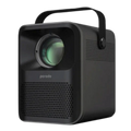 Porodo Full HD Portable Projector 2600mAh