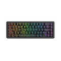 Onikuma G67 RGB Gaming Keyboard