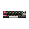 Onikuma G55 - Compact Mechanical Gaming Keyboard