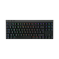Logitech G515 LIGHTSPEED TKL - Wireless Gaming Keyboard
