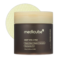 Medicube Deep Vita C Pads