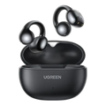 UGREEN HiTune S3 Open Wearable Ear Clip True Wireless Earbuds