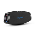 Blupebble ThunderStorm - Portable Speaker