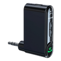 Baseus AUX Wireless Audio Receiver - BSBA-02