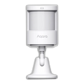 Aqara Motion Sensor P1