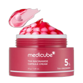 Medicube TXA Niacinamide Capsule Cream - 55g