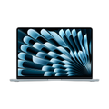 Apple MacBook Air - 15.3" - M5 chip - 16GB Ram - 512GB SSD