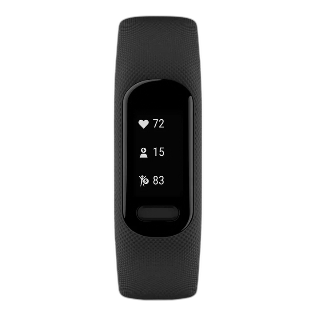 Garmin Vívosmart® 5