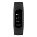 Garmin Vívosmart® 5