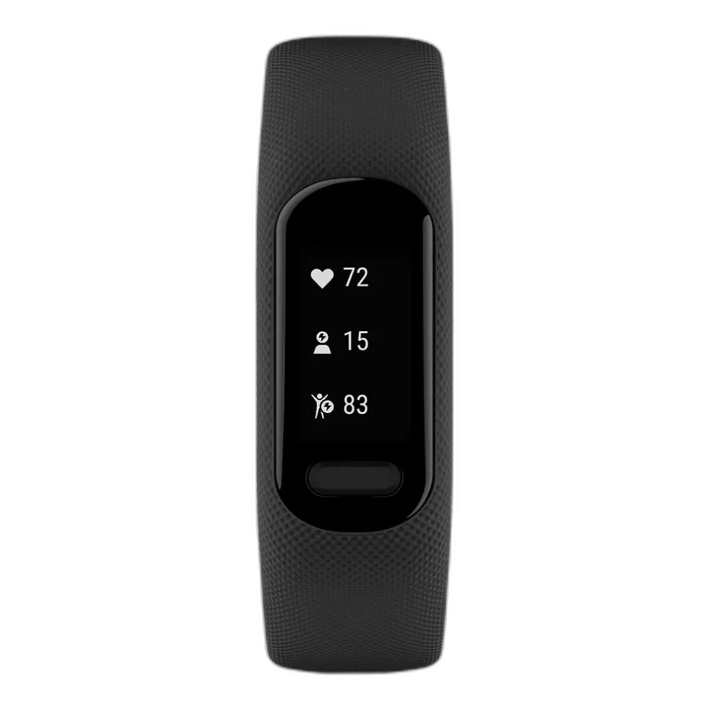 Garmin Vívosmart® 5
