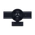 Razer Kiyo V2 X - 1440p Streaming Webcam
