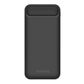 Philips Power Bank Fast Charging 3 Port