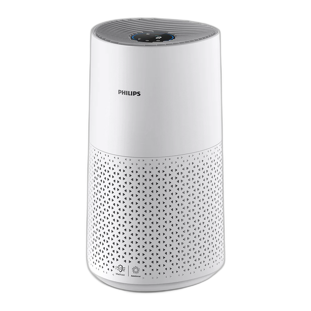 Philips Air Purifier - 1000 Series-AC1711
