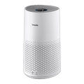 Philips Air Purifier - 1000 Series-AC1711