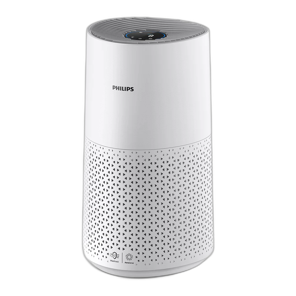 Philips Air Purifier - 1000 Series-AC1711