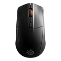 SteelSeries Rival 3 - Wireless Gaming Mouse