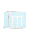 Sephora Face Tape – Lifting Effect Face Tapes