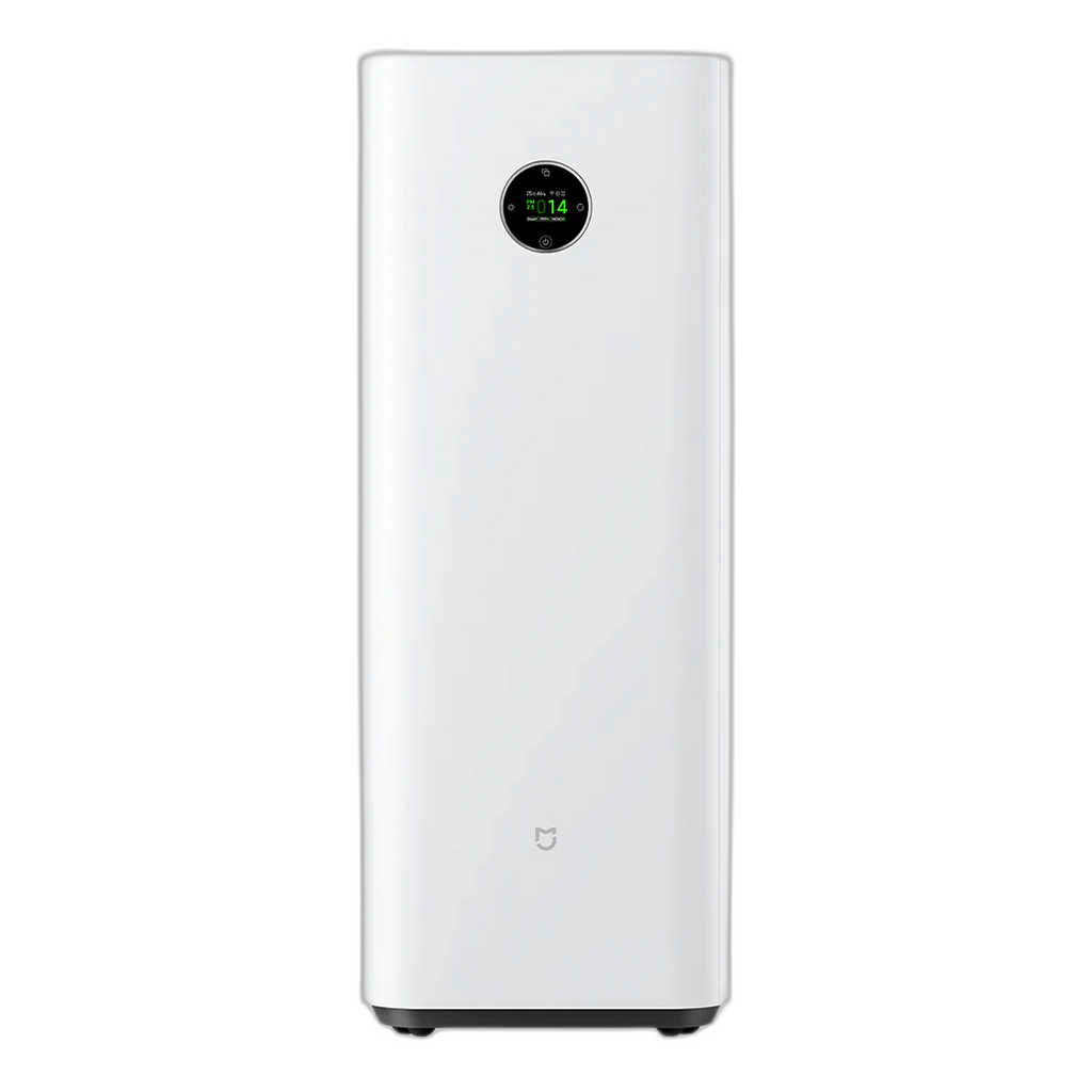 Xiaomi Mijia Smart Air Purifier Max