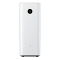 Xiaomi Mijia Smart Air Purifier Max