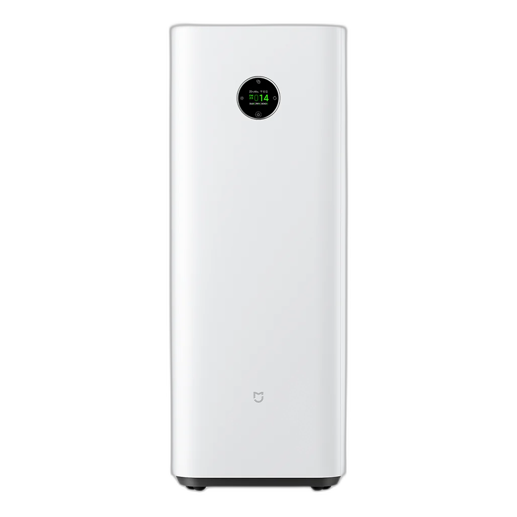 Xiaomi Mijia Smart Air Purifier Max