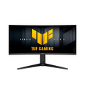 Asus TUF Gaming Series 5 - 34" - VG34WQML5A - 240Hz Gaming Monitor