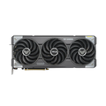 ASUS TUF Gaming GeForce RTXâ¢ 5070 12GB GDDR7