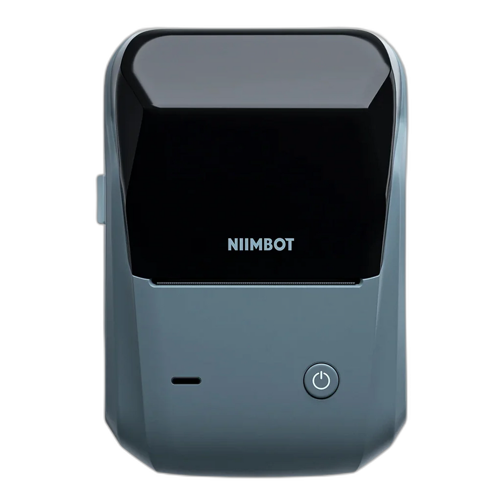 NIIMBOT B1 Pro - Label Maker