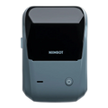 NIIMBOT B1 Pro - Label Maker