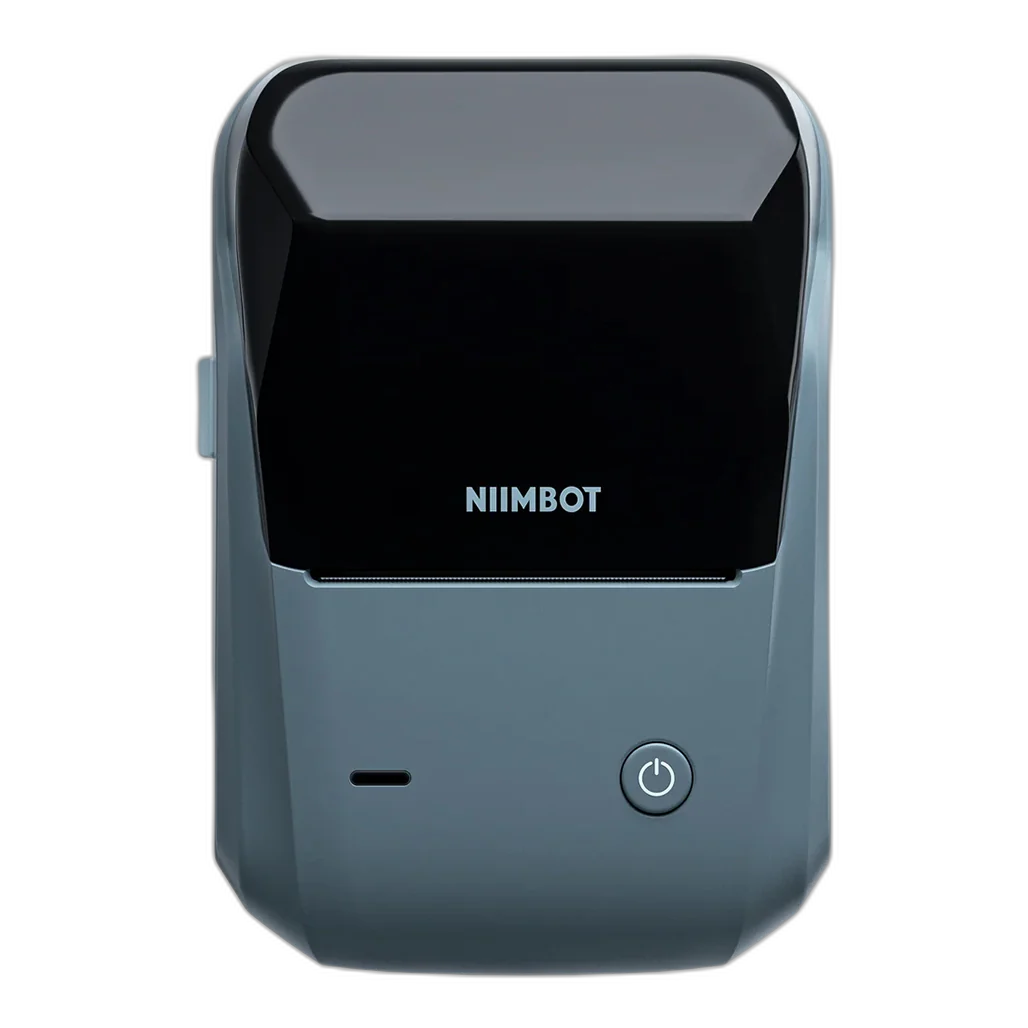 NIIMBOT B1 Pro - Label Maker