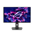 Asus ROG Strix OLED XG27AQDPG 27" 2K 500Hz 0.03ms Gaming Monitor