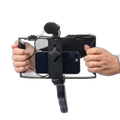 Plokama PK-778 Smartphone Video Kit