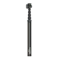 Plokama VT-200 200cm Adjustable Tripod Stand
