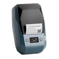 NIIMBOT M2_H - Thermal Transfer Label Printer