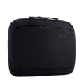 Thule Subterra 2 - 13" & 16" PC sleeve