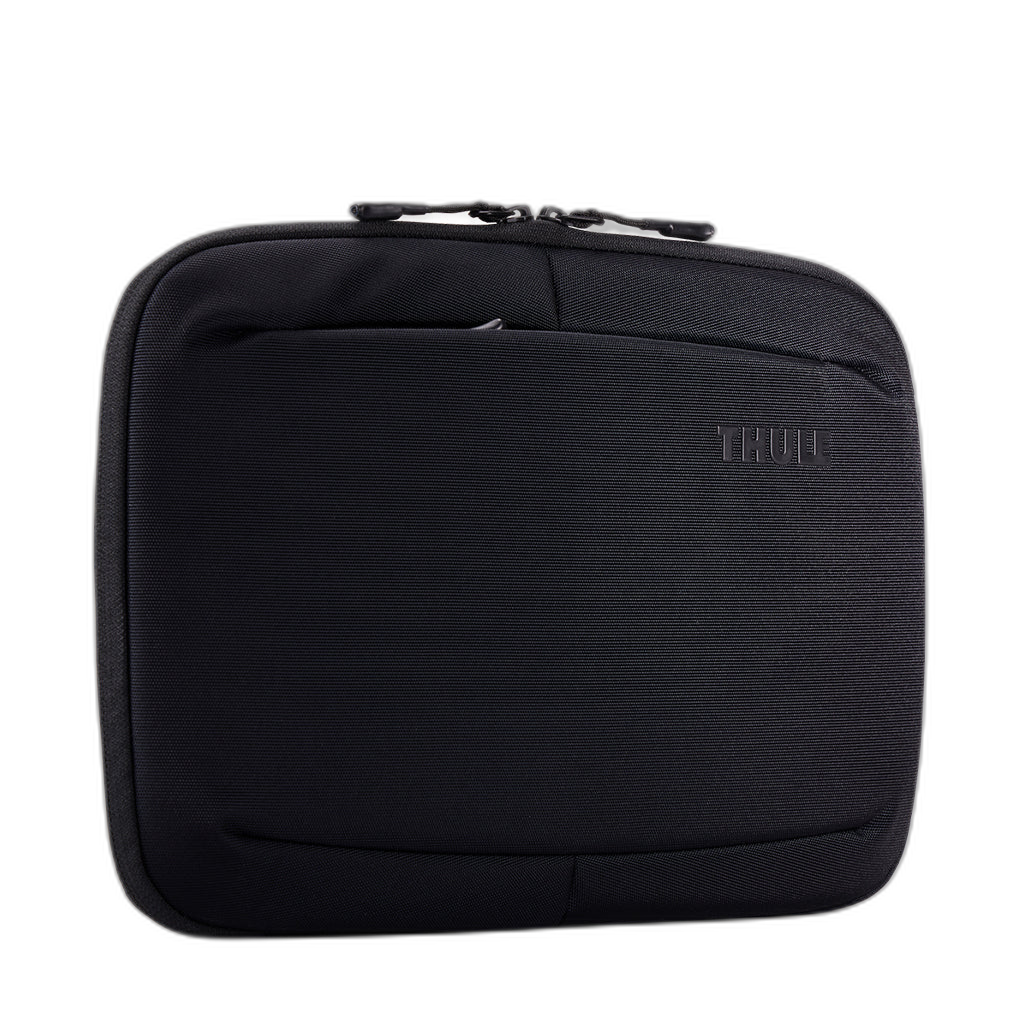 Thule Subterra 2 - 13" & 16" PC sleeve