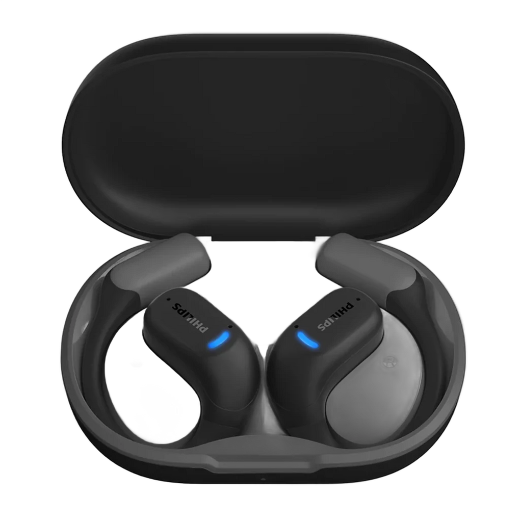Philips 6000 Series Open-Ear - Wireless Headphones