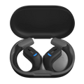 Philips 6000 Series Open-Ear - Wireless Headphones