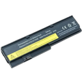 Replacement Battery X200 for Lenovo IBM thinkpad series