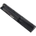 Replacement battery CS03XL for HP Elitebook series