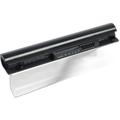 Replacement Battery MR03 for HP Pavilion series
